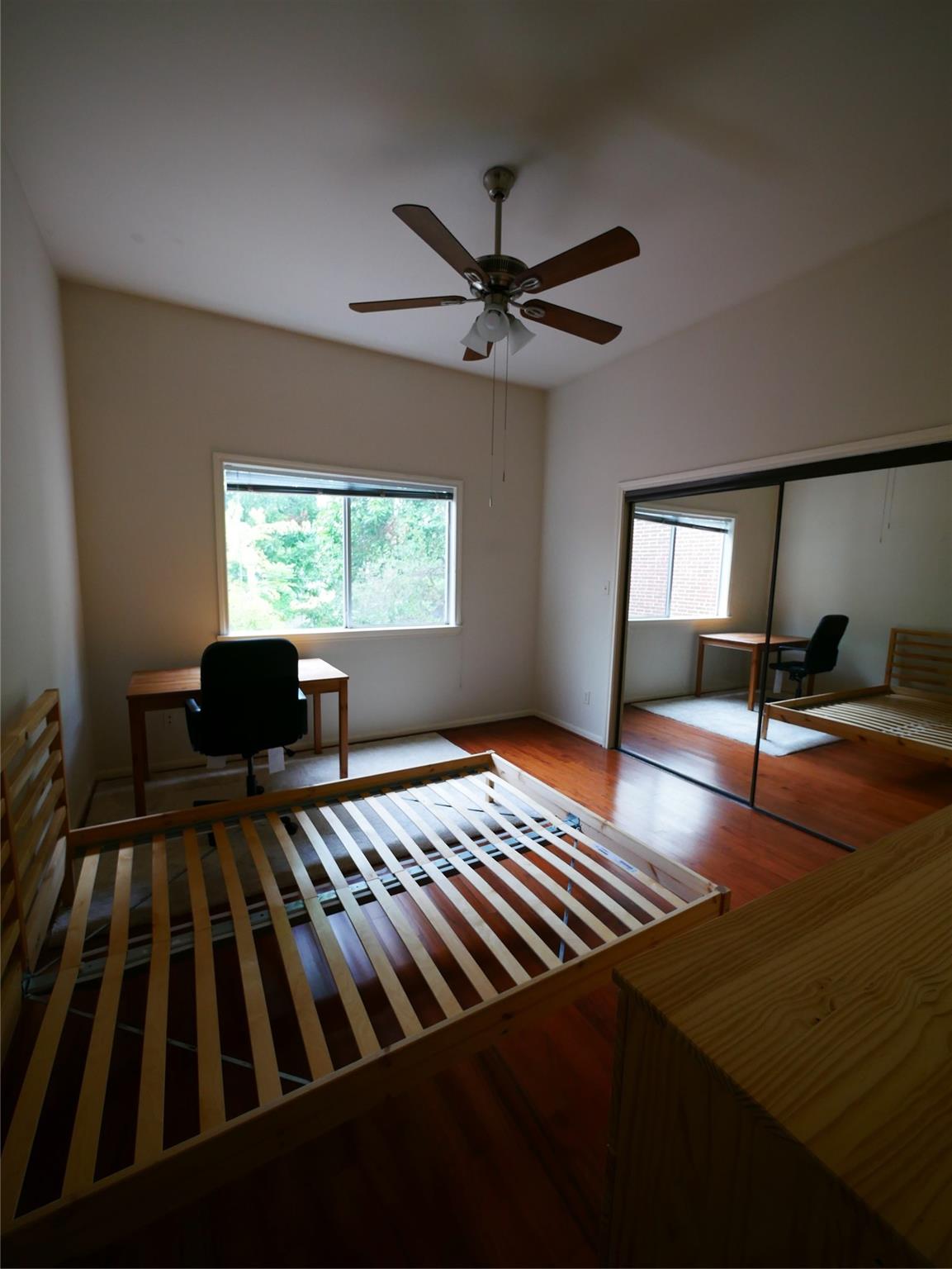 Houston, Texas 77006, United States, 1 Bedroom Bedrooms, ,1 BathroomBathrooms,Residential,Active,196679