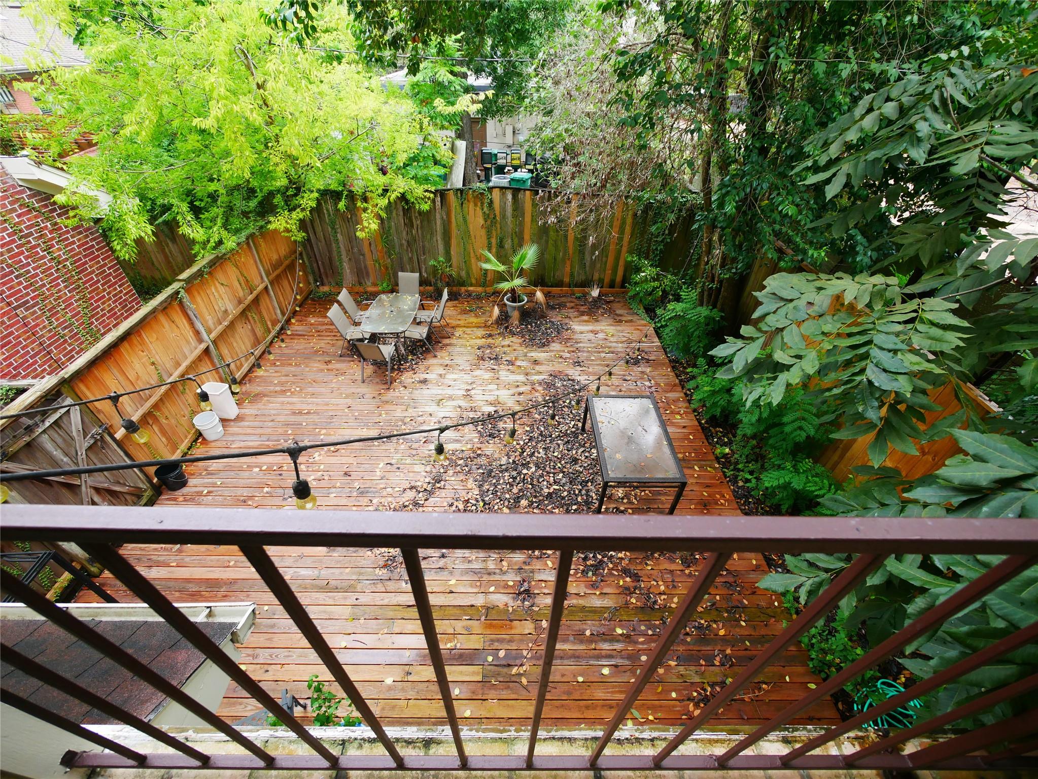 Houston, Texas 77006, United States, 1 Bedroom Bedrooms, ,1 BathroomBathrooms,Residential,Active,196679