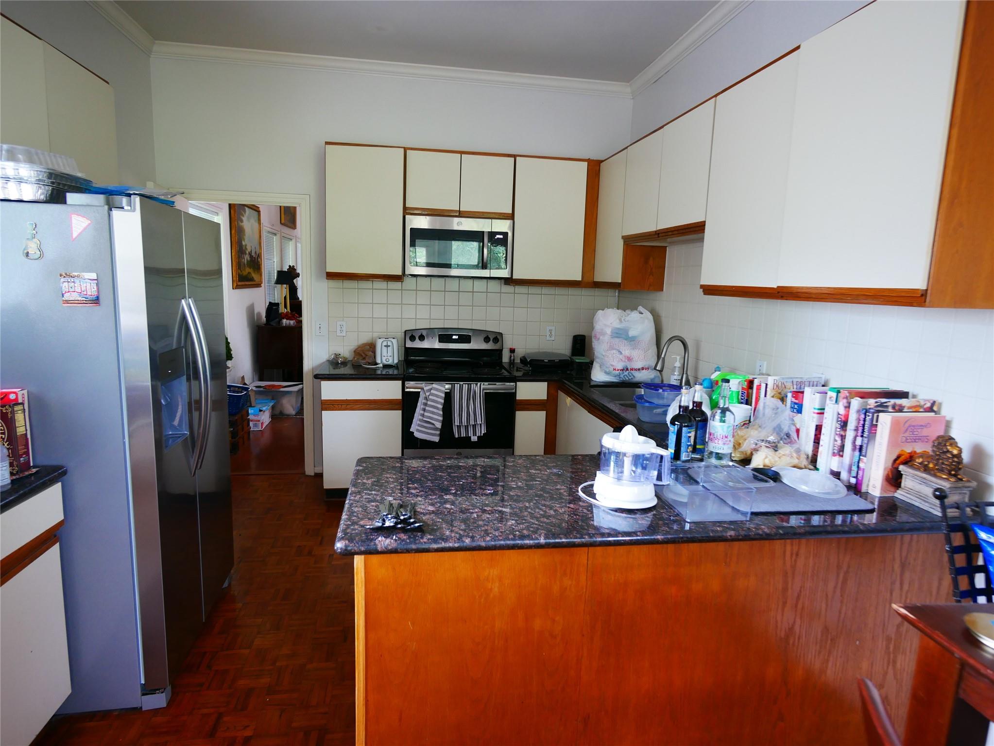 Houston, Texas 77006, United States, 1 Bedroom Bedrooms, ,1 BathroomBathrooms,Residential,Active,196679