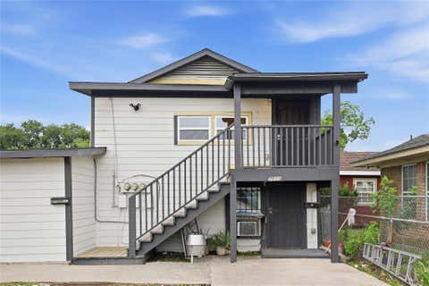 Photo of 7010 Brownsville Street, Houston, TX 77020 (MLS # 43413891)