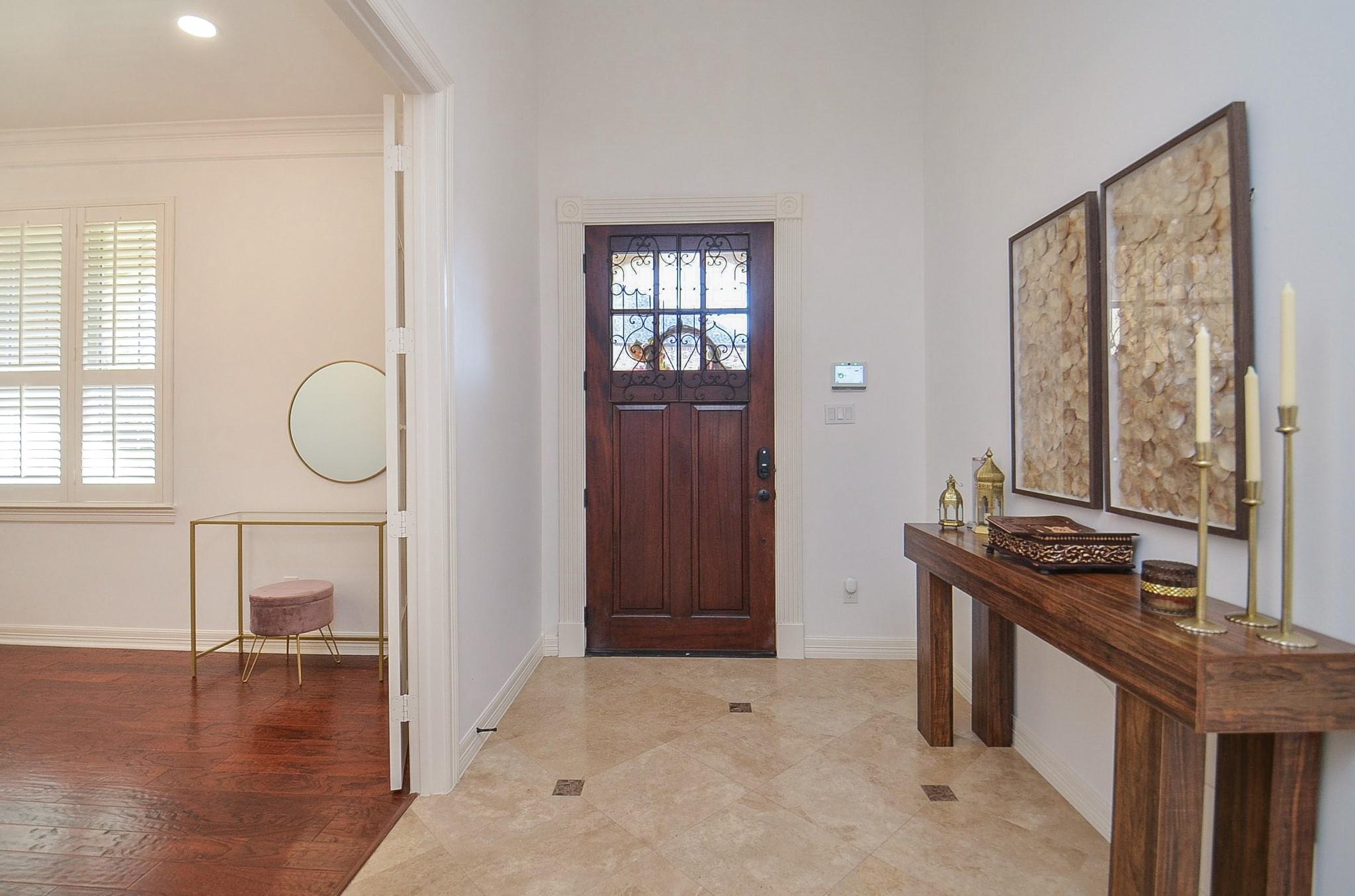11215 Saronno Drive