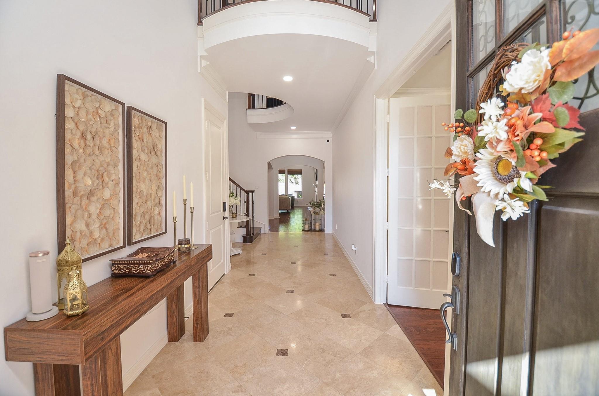 11215 Saronno Drive