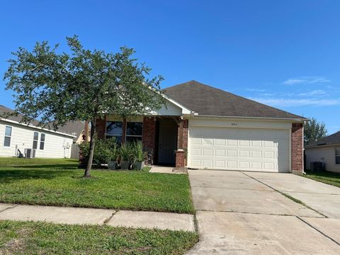 Photo of 8714 Sunset Pond Drive, Tomball, TX 77375 (MLS # 6404788) Photo of 8714 Sunset Pond Drive, Tomball, TX 77375 (MLS # 6404788)
