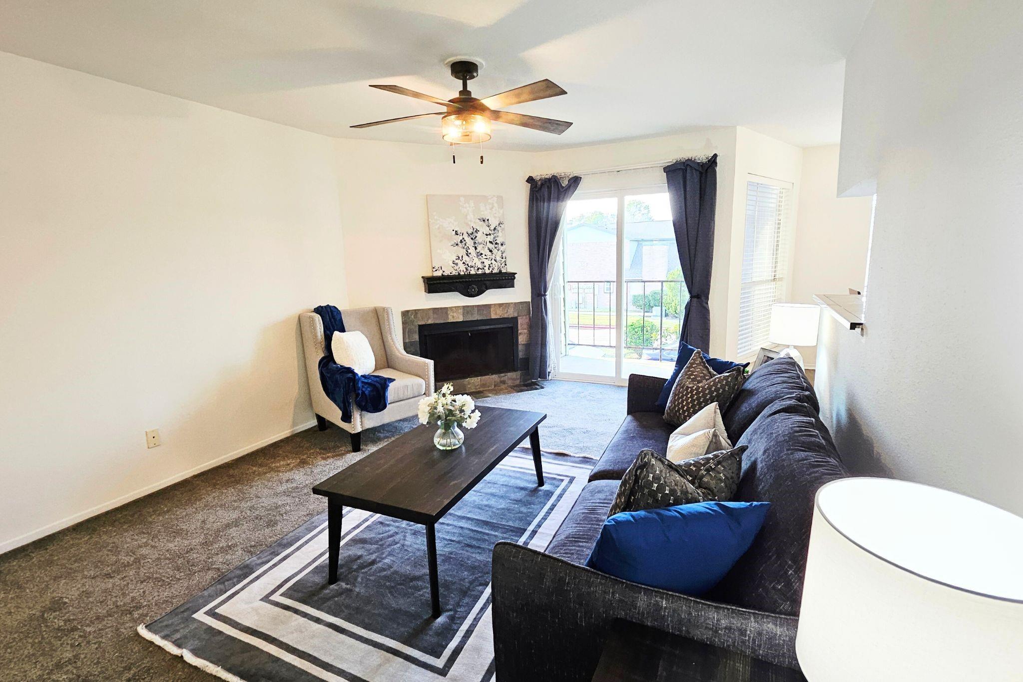 18800 Egret Bay Boulevard 808