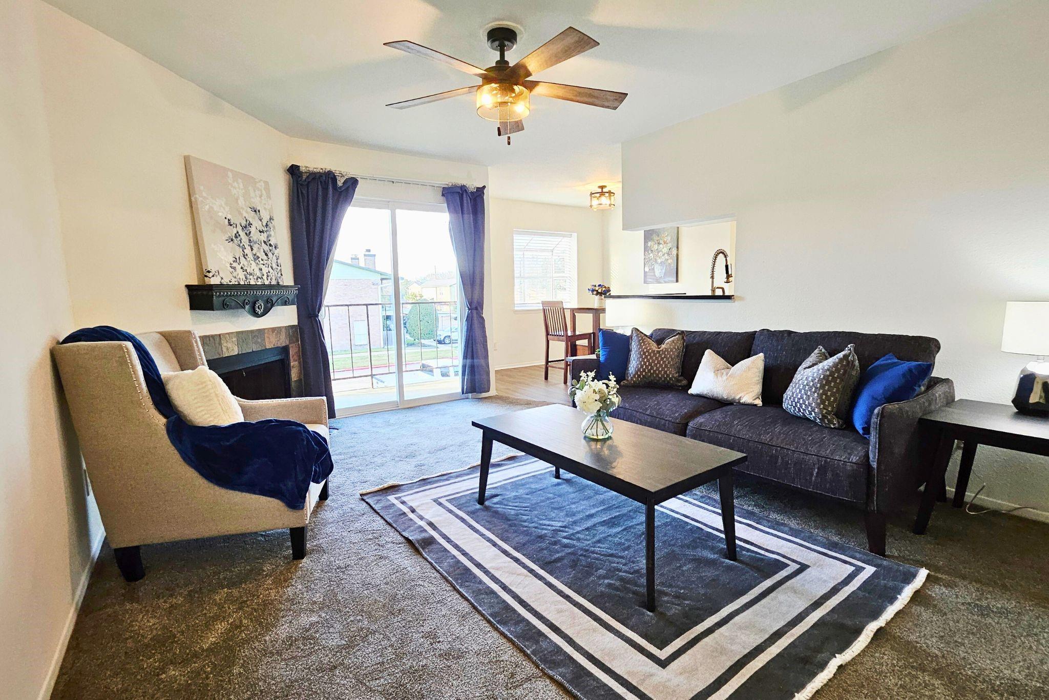 18800 Egret Bay Boulevard 808