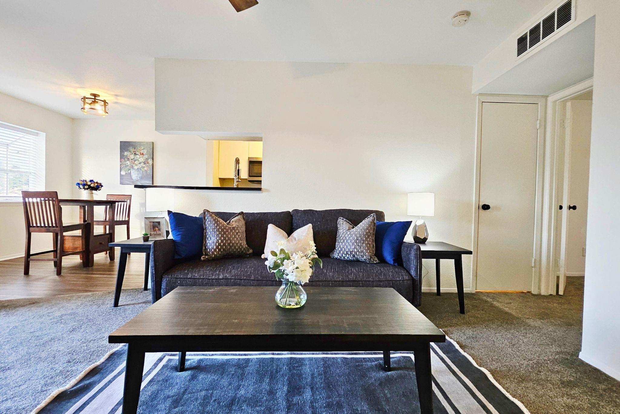 18800 Egret Bay Boulevard 808