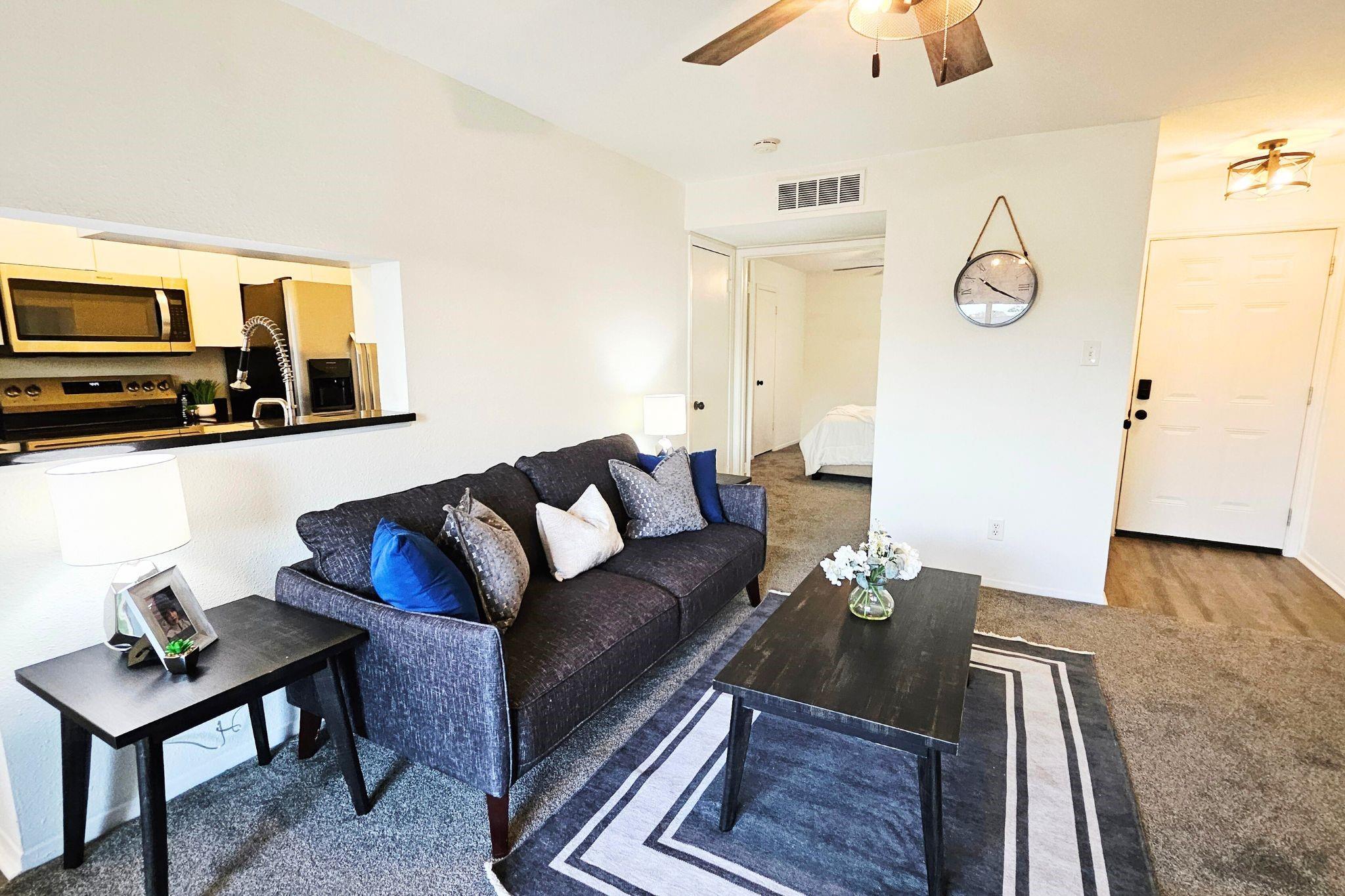 18800 Egret Bay Boulevard 808