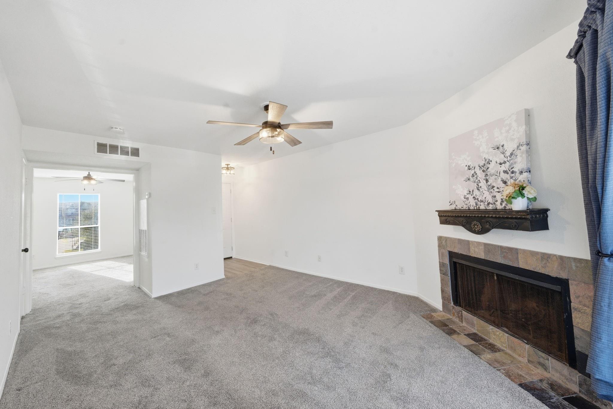 18800 Egret Bay Boulevard 808