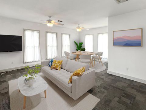 Photo of 903 Bowie Street, Columbus, TX 78934 (MLS # 483553)