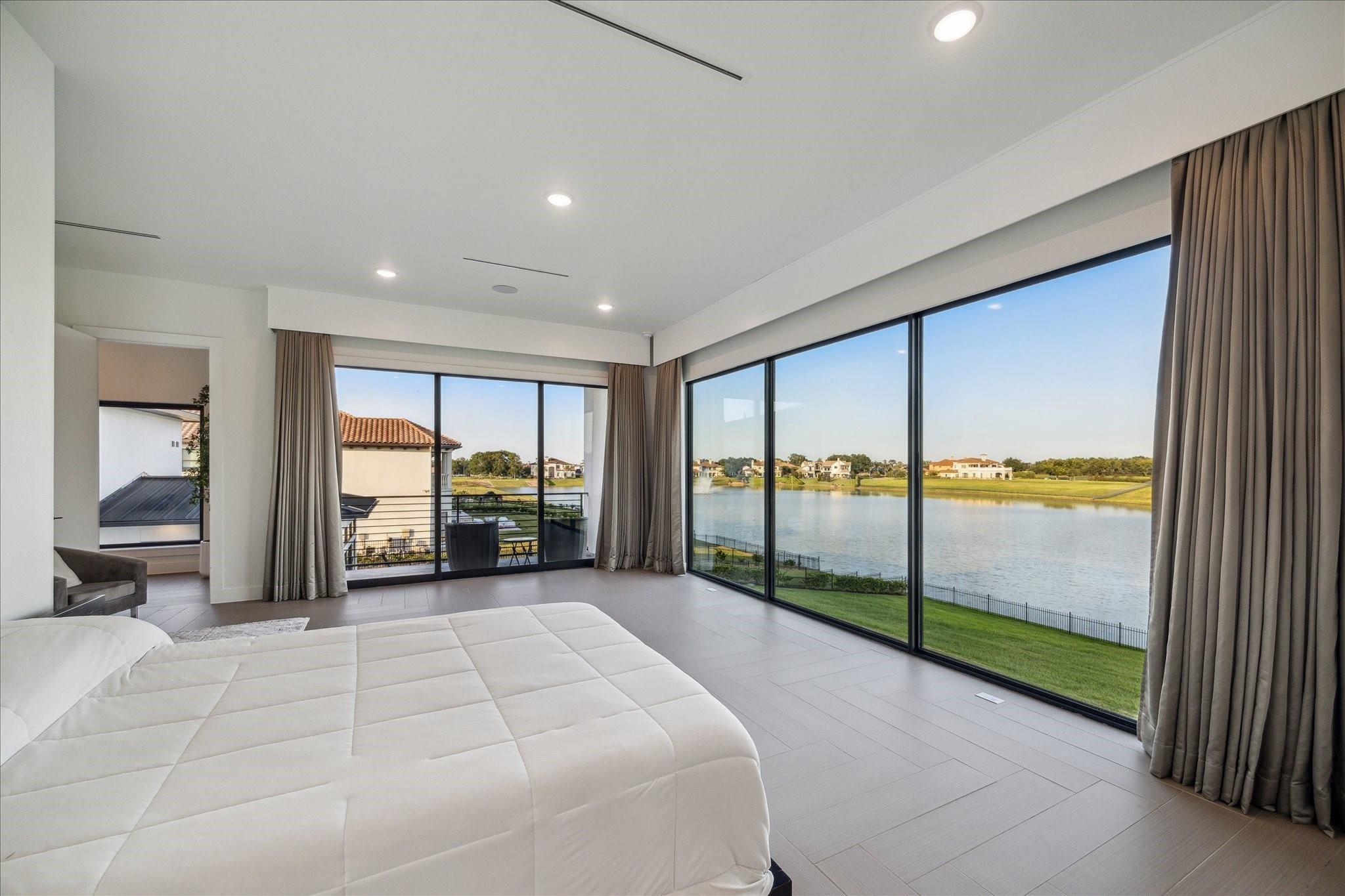 Richmond, Texas, 77469, United States, 5 Bedrooms Bedrooms, ,8 BathroomsBathrooms,Residential,Active,1990594