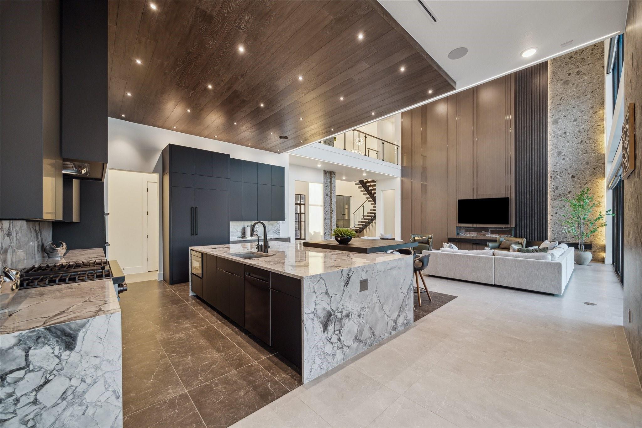 Richmond, Texas, 77469, United States, 5 Bedrooms Bedrooms, ,8 BathroomsBathrooms,Residential,Active,1990594