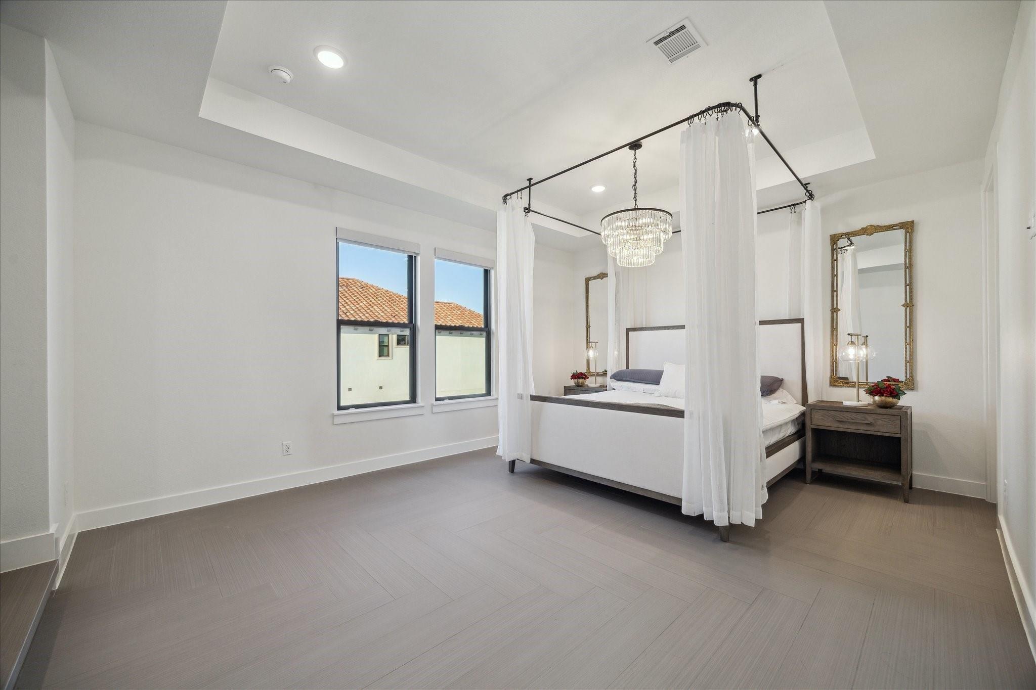 Richmond, Texas, 77469, United States, 5 Bedrooms Bedrooms, ,8 BathroomsBathrooms,Residential,Active,1990594