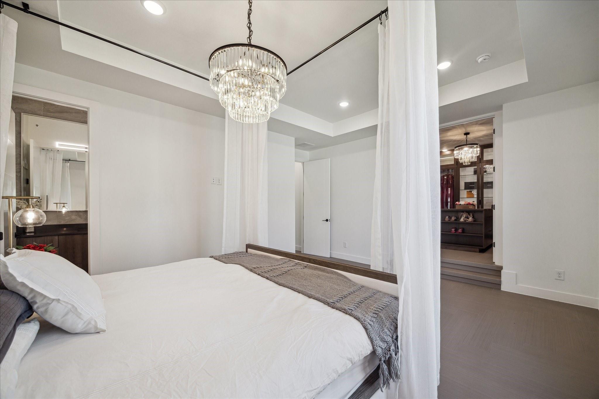 Richmond, Texas, 77469, United States, 5 Bedrooms Bedrooms, ,8 BathroomsBathrooms,Residential,Active,1990594