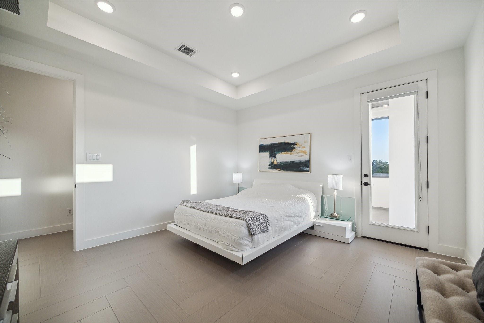 Richmond, Texas, 77469, United States, 5 Bedrooms Bedrooms, ,8 BathroomsBathrooms,Residential,Active,1990594