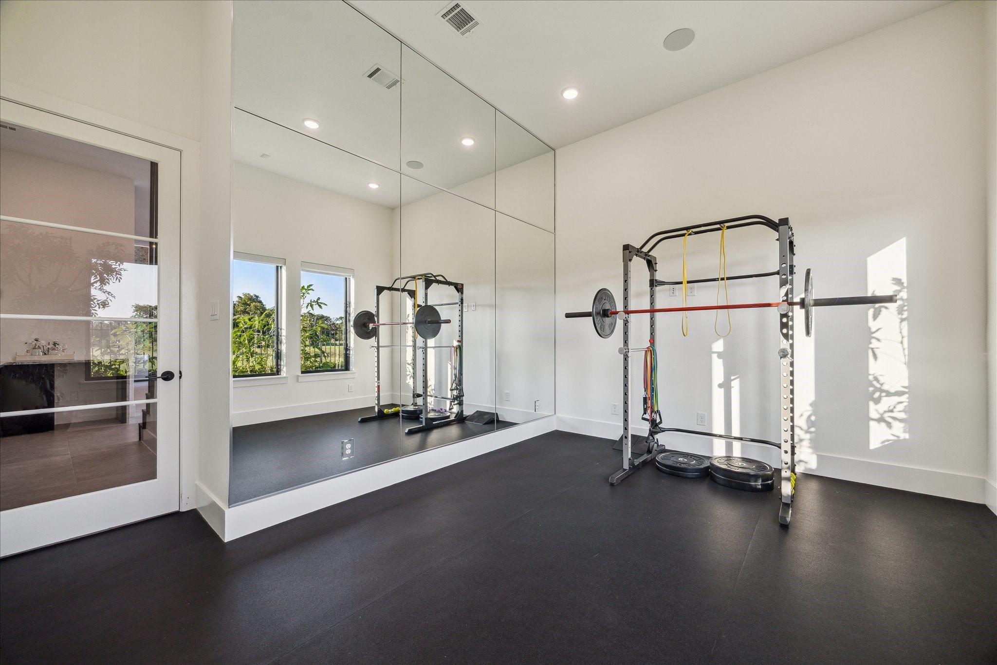 Richmond, Texas, 77469, United States, 5 Bedrooms Bedrooms, ,8 BathroomsBathrooms,Residential,Active,1990594