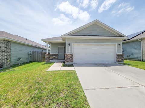 Photo of 25392 Northpark Lake Drive, Porter, TX 77365 (MLS # 81388719)