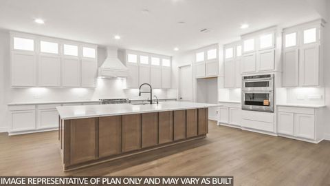 Photo of 259 Gonsoulin Lane, Pinehurst, TX 77362 (MLS # 73730484)