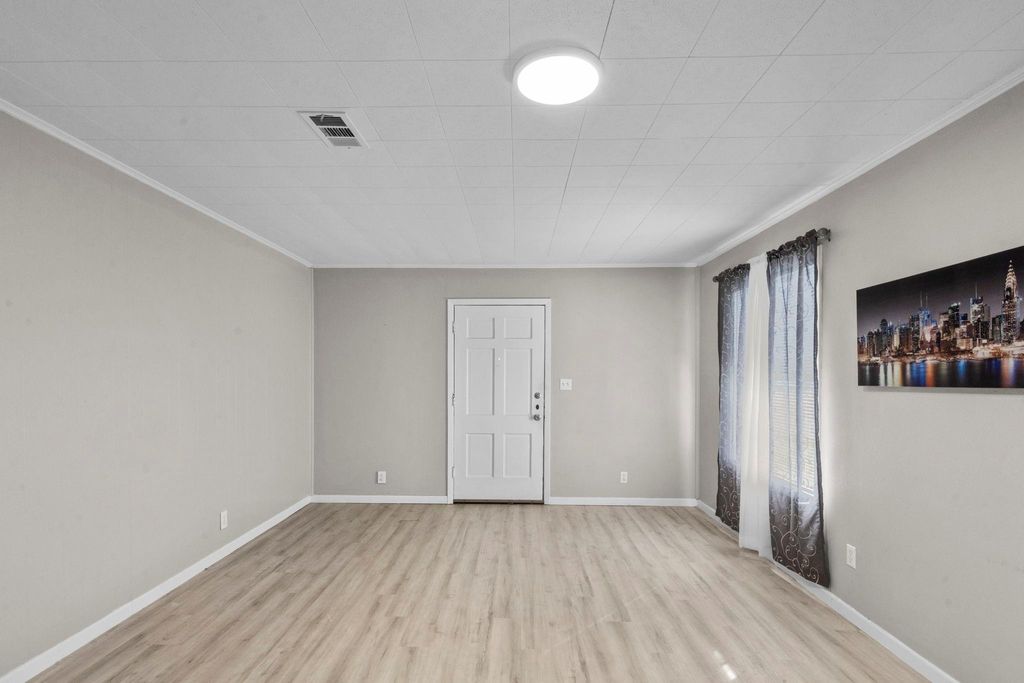 Photo of 706 13th Street N, Texas City, TX 77590 (MLS # 90975553)