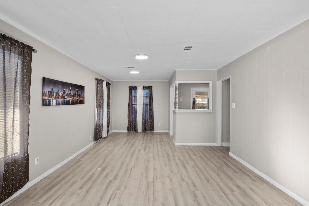 Photo of 706 13th Street N, Texas City, TX 77590 (MLS # 90975553)