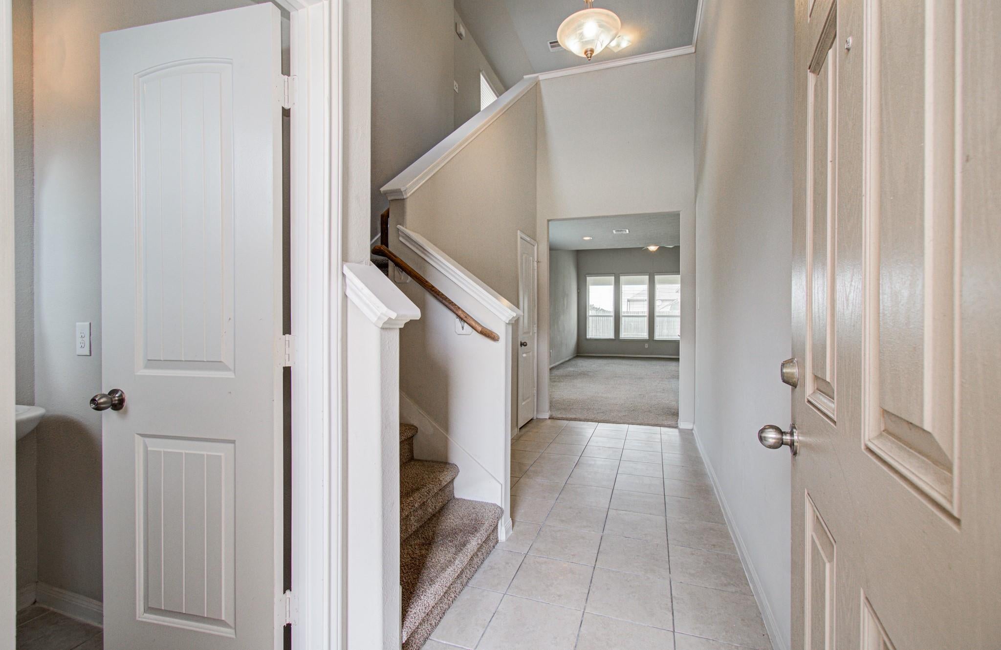 24942 Alberti Sonata Drive