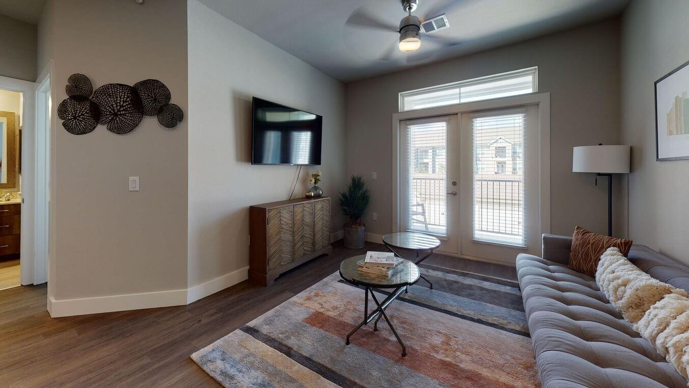 24002 Colonial Parkway 6130