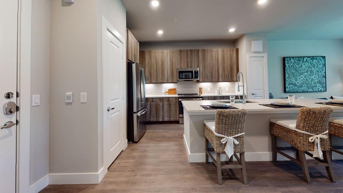 24002 Colonial Parkway 6130