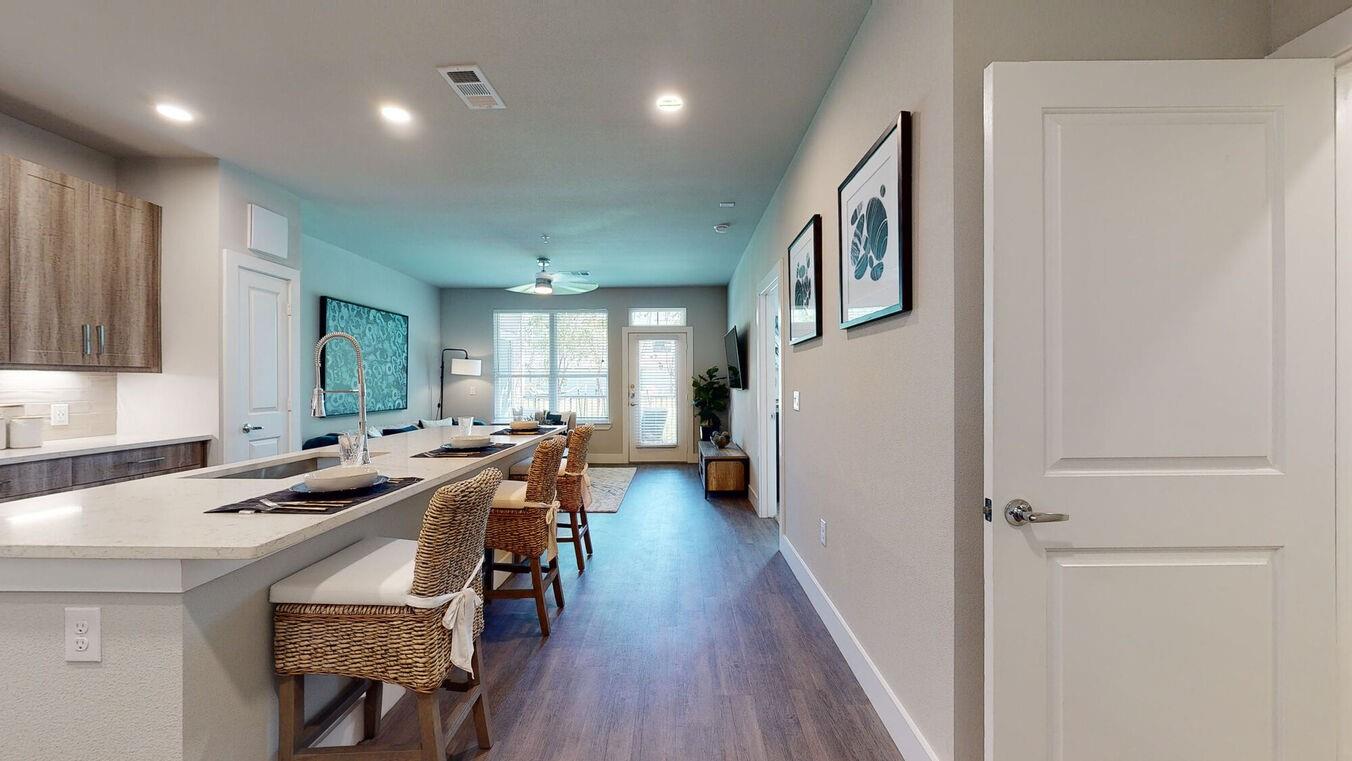 24002 Colonial Parkway 6130