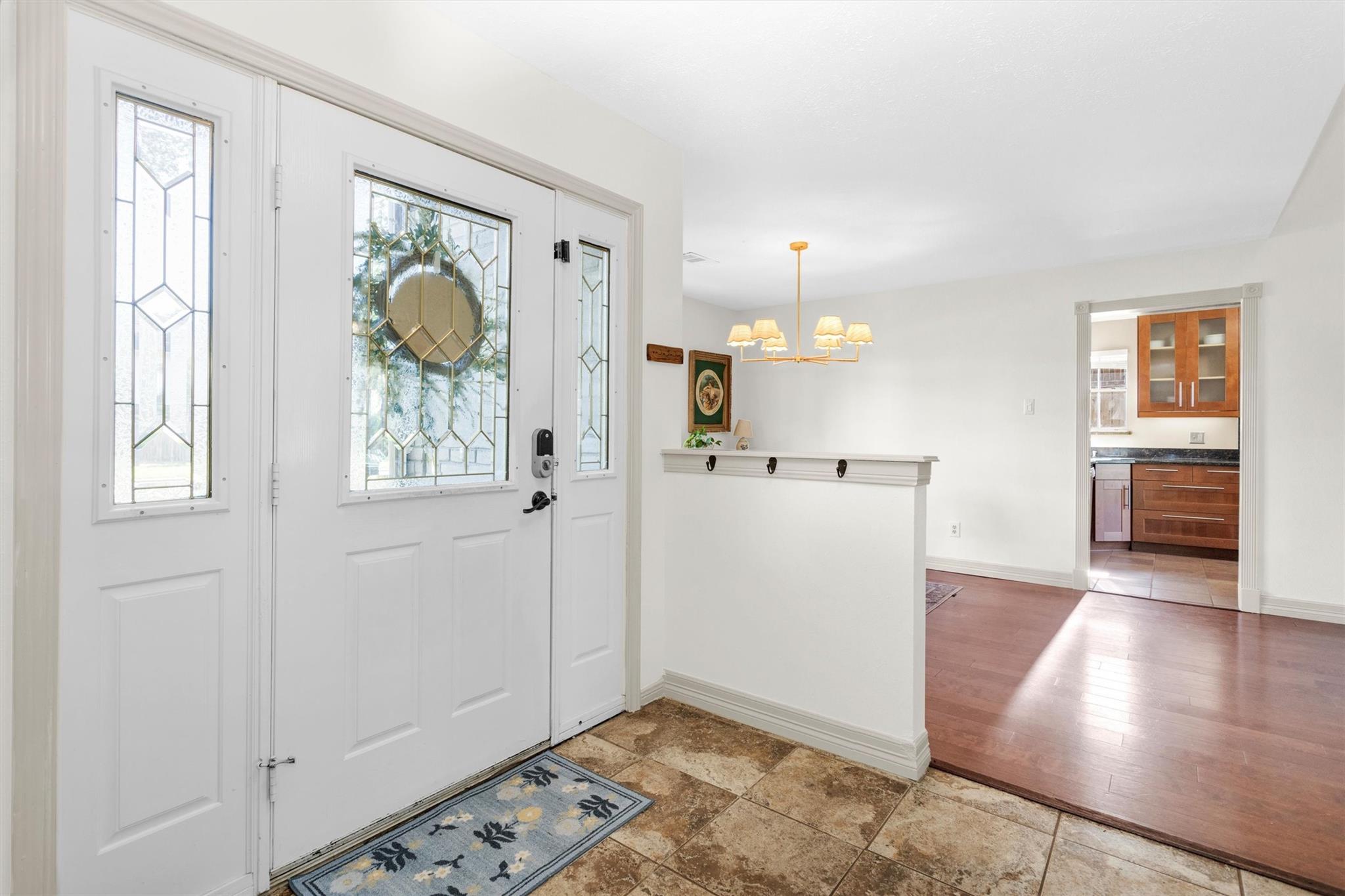 1417 S Heron Drive