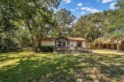 Photo of 621 Fm 1514 Road, Coldspring, TX 77331 (MLS # 10393188) Photo of 621 Fm 1514 Road, Coldspring, TX 77331 (MLS # 10393188)