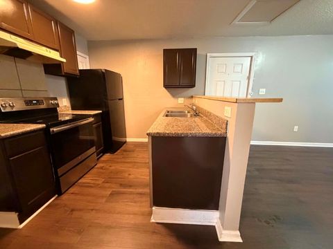 Photo of 3028 Avenue M #1A, Galveston, TX 77550 (MLS # 46220806)
