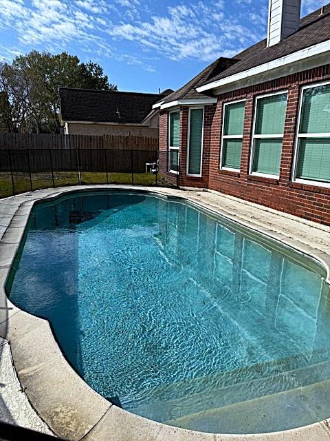 20307 Bent Aspen Court