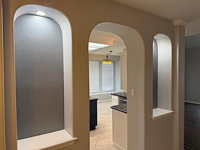 20307 Bent Aspen Court