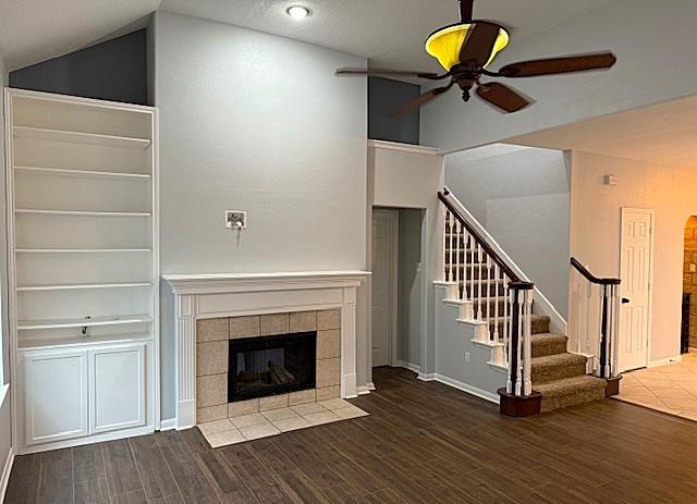 20307 Bent Aspen Court