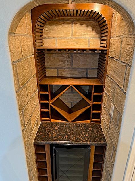 20307 Bent Aspen Court