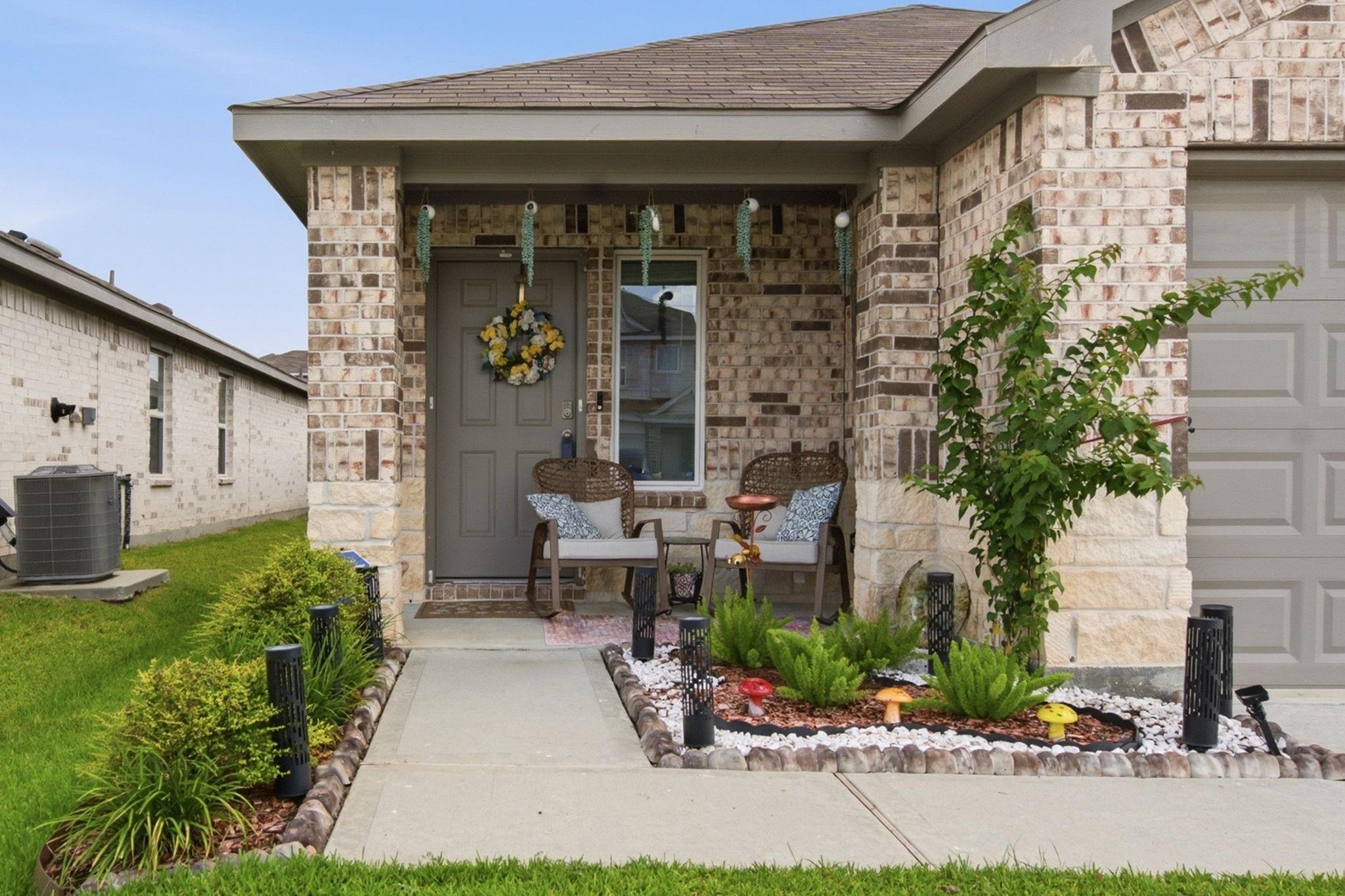 24346 Springfield Valley Drive