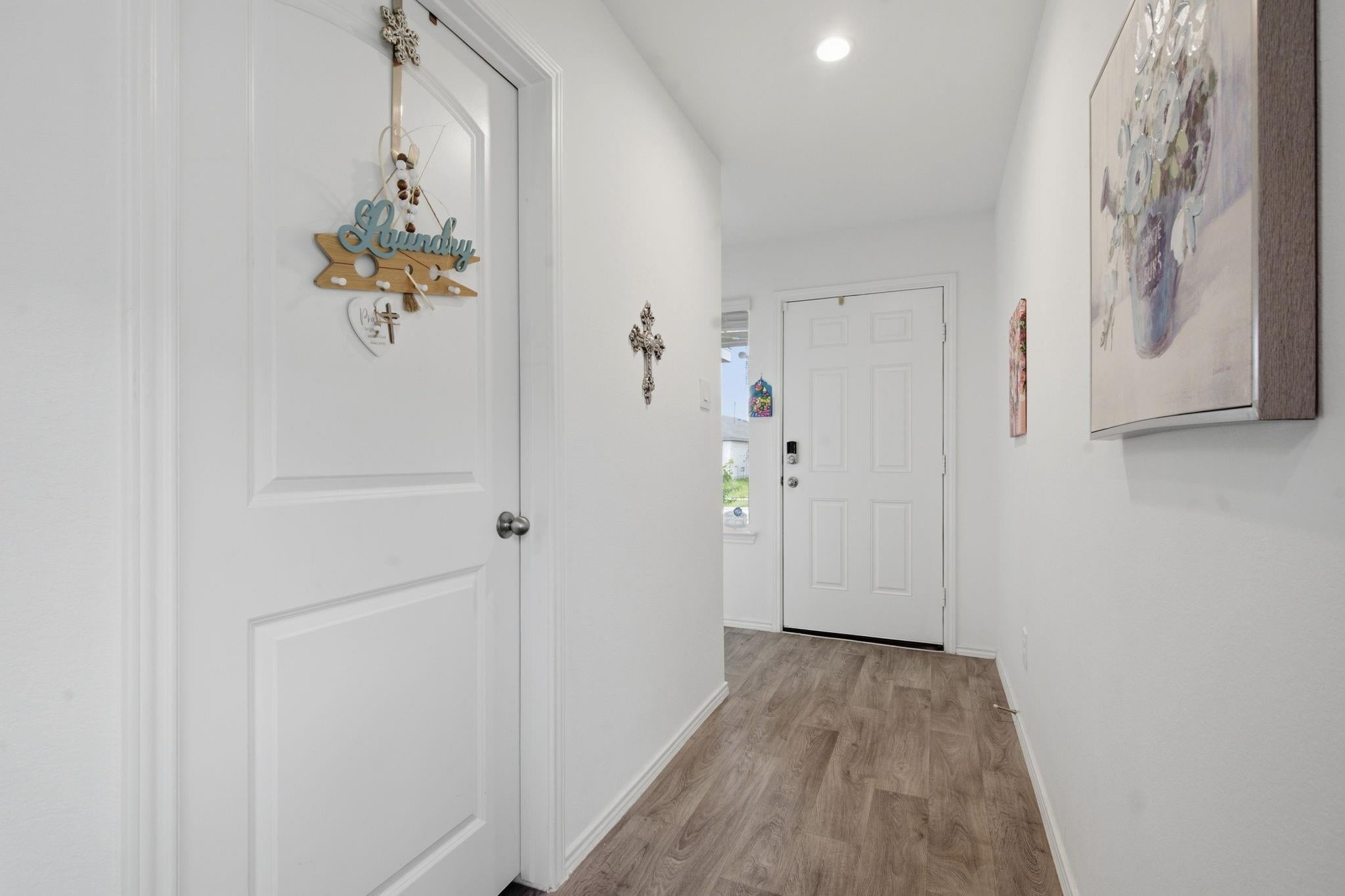 24346 Springfield Valley Drive