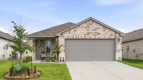 Photo of 24346 Springfield Valley Drive, Spring, TX 77373 (MLS # 98088353)