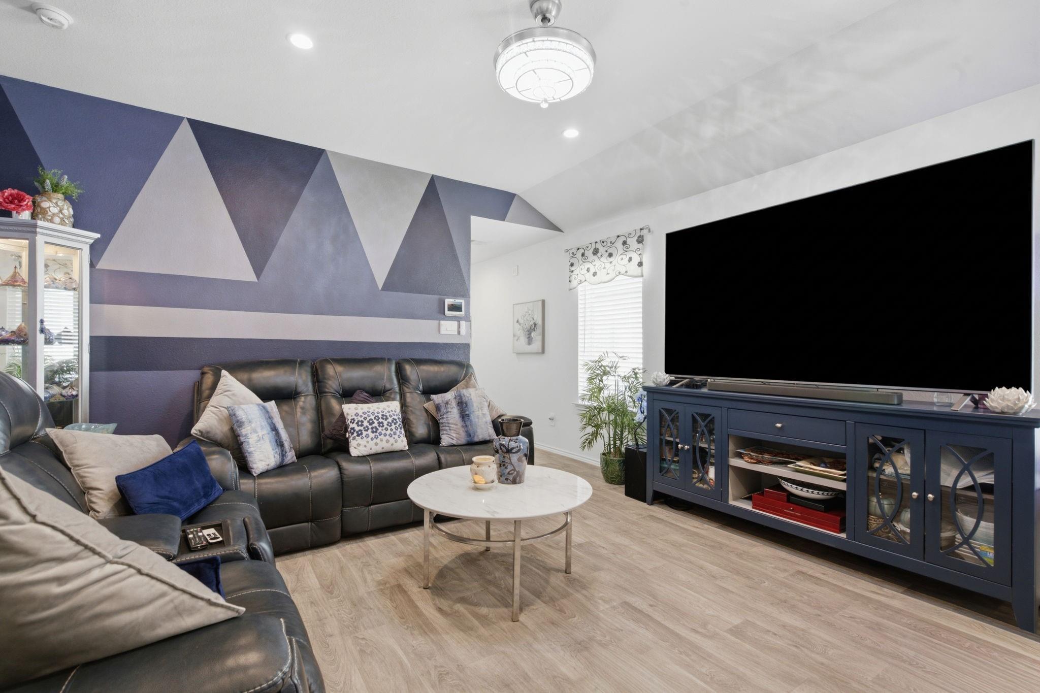 24346 Springfield Valley Drive