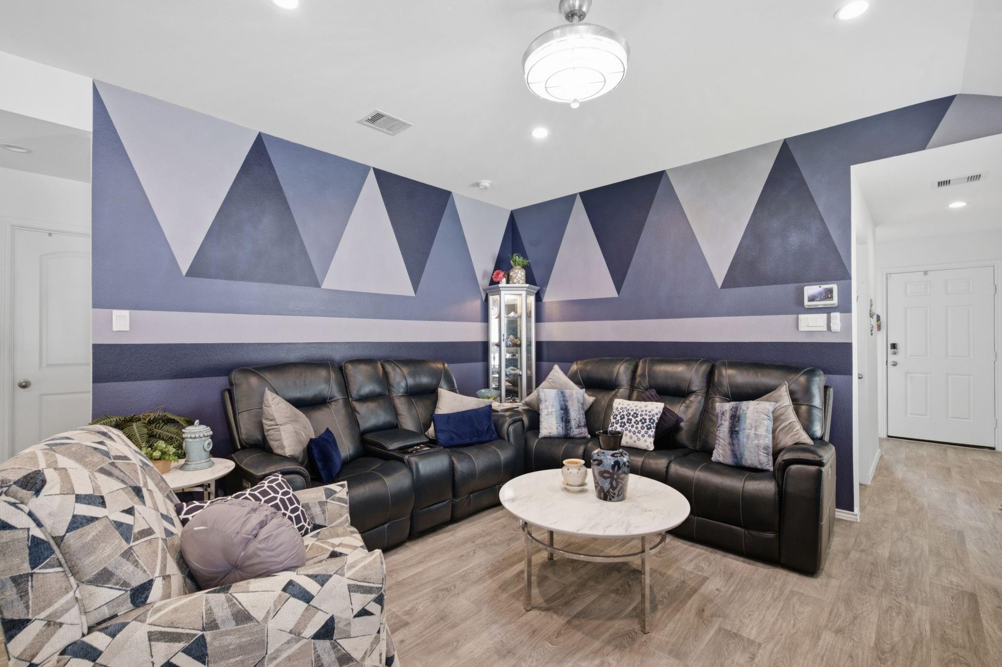 24346 Springfield Valley Drive