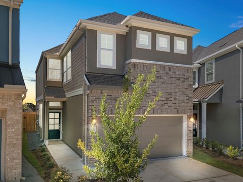 Photo of 531 Park Hill Court Ct, Stafford, TX 77477 (MLS # 52264612)