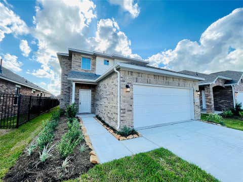 Photo of 441 Aurora Creek Drive, Katy, TX 77493 (MLS # 95961290)