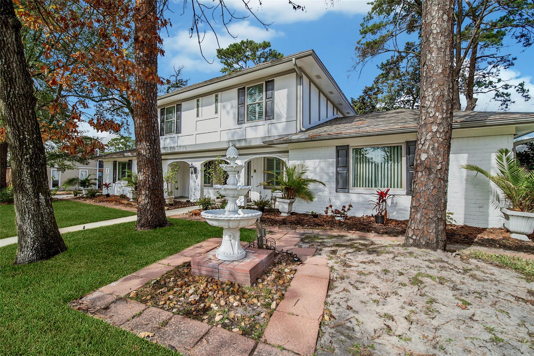 602 Cypresswood Drive