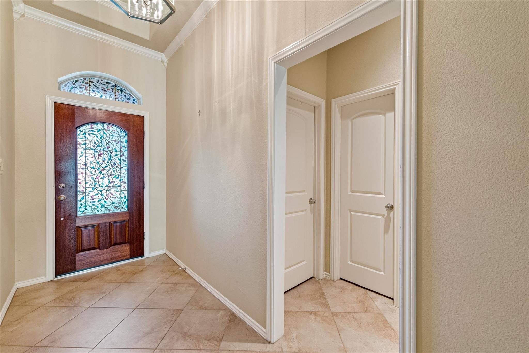 13318 Orchard Harvest Drive
