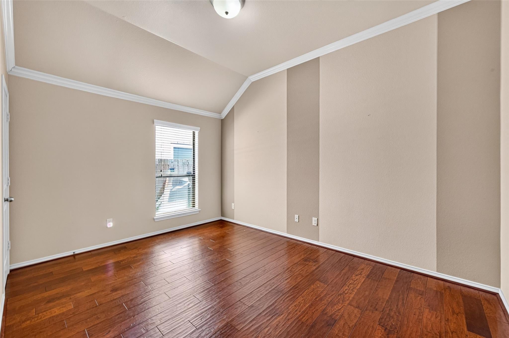 13318 Orchard Harvest Drive