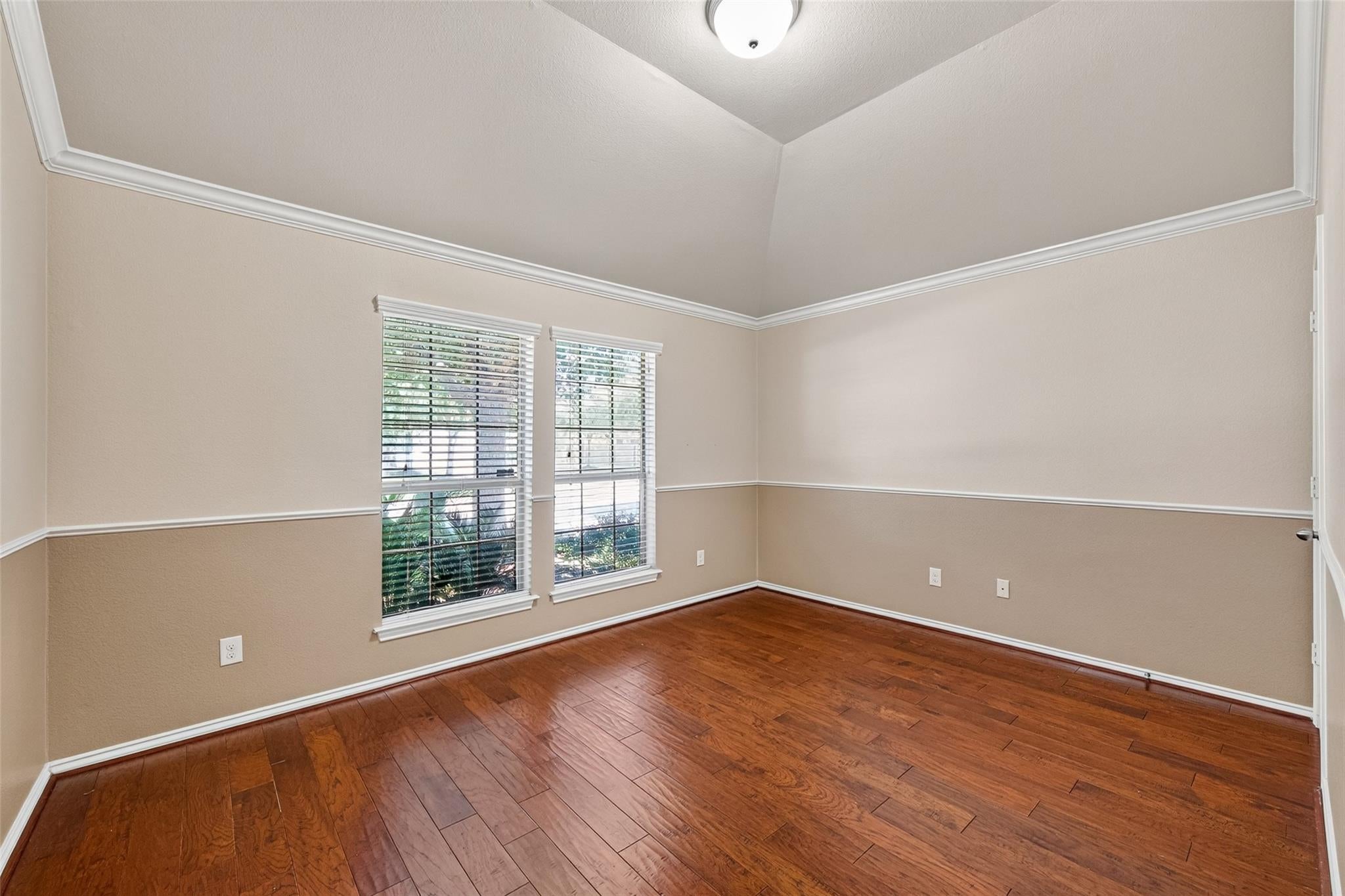 13318 Orchard Harvest Drive