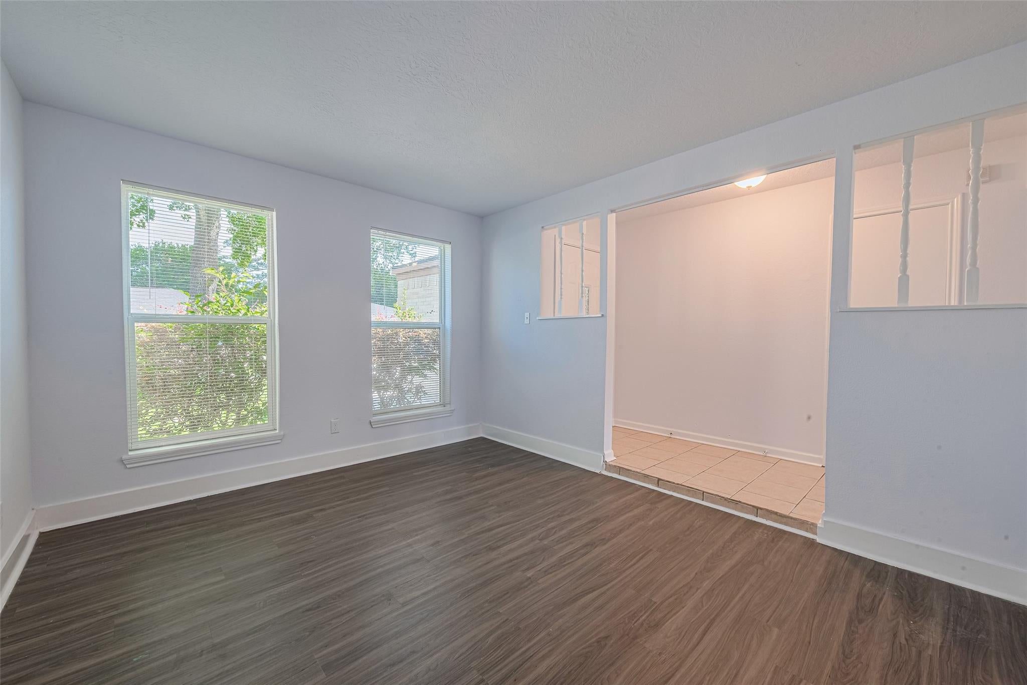 7926 Jonquil Drive