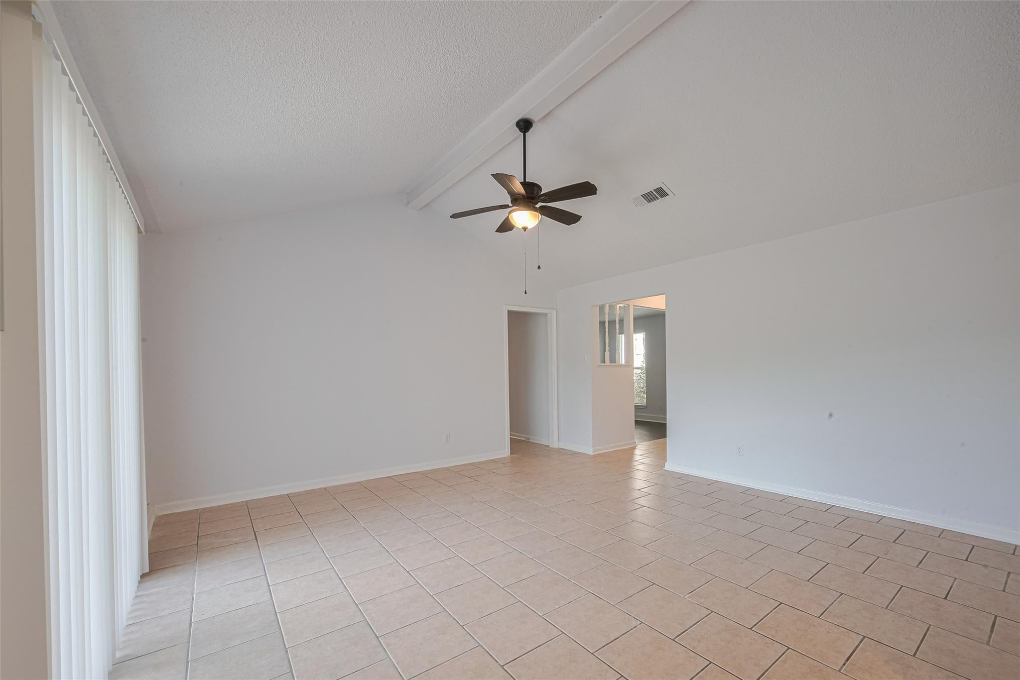 7926 Jonquil Drive
