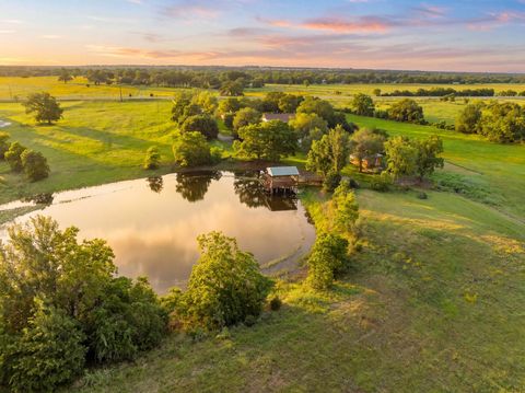 Photo of 2828 Hwy 36 S, Caldwell, TX 77836 (MLS # 28851664)