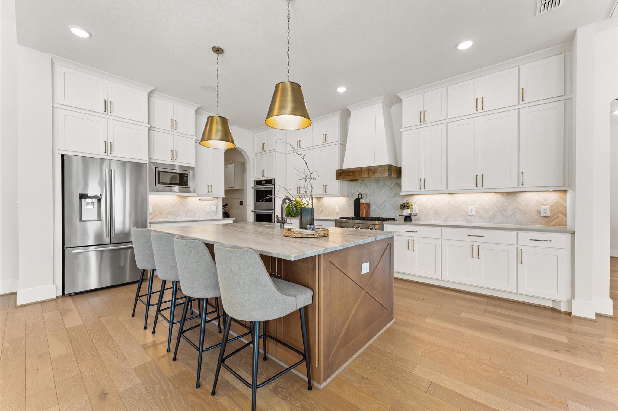 14711 Sable Bay Lane