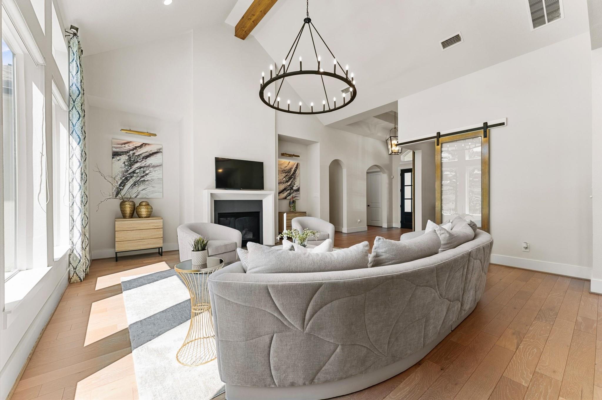 14711 Sable Bay Lane